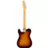 Fender American Professional II Telecaster Rosewood Fingerboard, 3TSB gitara elektryczna B-STOCK