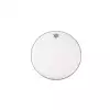 Remo Naciągi Emperor Biały powlekany Dass Brum 22″ BB-1122-00 Remo Naciągi Emperor Biały powlekany Dass Brum 22″ BB-1122-00