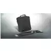 RockBag Amp Bag for Warwick LWA 1000