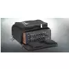 RockBag Amp Bag for Warwick LWA 1000