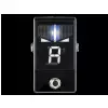 Korg PB-X Pitchblack tuner Korg PB-X Pitchblack tuner