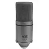 MXL 770 Gray mikrofon pojemnościowy MXL 770 Gray mikrofon pojemnościowy