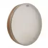 Remo Frame Drum Renaissance 16x2,5″ HD-8416-00