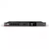 Antelope Audio Orion Studio Synergy Core interfejs audio, Thunderbolt / USB