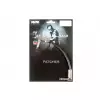 Klotz Joe Bonamassa kabel gitarowy do efekt�w 0,6m