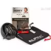 Alpine Muffy Music ochronniki s�uchu
