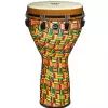 Meinl JD14SI Jumbo Djembe Simbra instrument perkusyjny