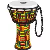 Meinl JRD-G Junior Djembe Simbra instrument perkusyjny