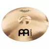 Meinl SC20MR-B Soundcaster Custom Medium Ride 20″ talerz perkusyjny