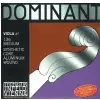 Thomastik (637004) Dominant struna do altówki rdzeń nylonowy - D średnia - 137 Thomastik (637004) Dominant struna do altówki rdzeń nylonowy - D średnia - 137