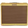 Fender ′57 Custom Twin-Amp 230V EUR wzmacniacz gitarowy
