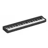 Yamaha P 225 B pianino cyfrowe stage piano (czarne)