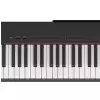 Yamaha P 225 B pianino cyfrowe stage piano (czarne)