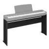 Yamaha L200 B statyw do pianina Yamaha P 225 (czarny)