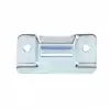 Adam Hall Hardware 1632 KEEP - Zaczep do zamka 17343