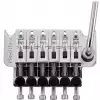 Floyd Rose Original Hot Rod Series, Tremolo Kit, Nickel, mostek do gitary Floyd Rose Original Hot Rod Series, Tremolo Kit, Nickel, mostek do gitary