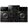 Pioneer XDJ-RR - kontroler DJ