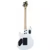 EVH Wolfgang Special, Maple Fingerboard, Polar White gitara elektryczna