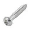 Bigsby Screw, Set zestaw śrubek Bigsby Screw, Set zestaw śrubek