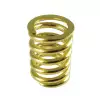 Bigsby Spring, Tension, 1 Gold sprężyna Bigsby Spring, Tension, 1 Gold sprężyna