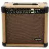 Stagg AA40R wzmacniacz gitarowy
