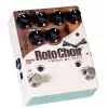 Tech 21 Roto Choir efekt gitarowy