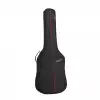 Canto Economic ECL 3/4 0.5N pokrowiec na gitar klasyczn 3/4