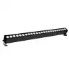 Light4Me Pixel Bar 24x3W MKIII + pilot - belka LED 1m LEDBAR