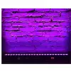 Light4Me Pixel Bar 24x3W MKIII + pilot - belka LED 1m LEDBAR