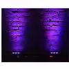 Light4Me Pixel Bar 24x3W MKIII + pilot - belka LED 1m LEDBAR