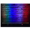 Light4Me Pixel Bar 24x3W MKIII + pilot - belka LED 1m LEDBAR