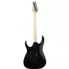 Ibanez GRGA120QA-TKS Transparent Black Sunburst gitara elektryczna