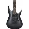 Ibanez GRGA120QA-TKS Transparent Black Sunburst gitara elektryczna