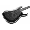 Ibanez GRGA120QA-TKS Transparent Black Sunburst gitara elektryczna