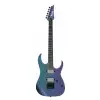 Ibanez RG5121ET PRT Polar Lights gitara elektryczna