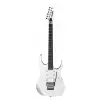 Ibanez RG5440C PW Pearl White gitara elektryczna