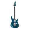 Ibanez RG5440C DFM Deep Forest Green Metallic gitara elektryczna