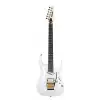 Ibanez RGA622XH-WH White gitara elektryczna Ibanez RGA622XH-WH White gitara elektryczna