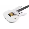 Ibanez RGA622XH-WH White gitara elektryczna Ibanez RGA622XH-WH White gitara elektryczna