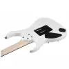 Ibanez RGA622XH-WH White gitara elektryczna Ibanez RGA622XH-WH White gitara elektryczna