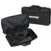 Rockbag 25504 STL pokrowiec na pulpit