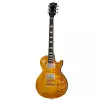 Gibson Kirk Hammett Greeny Les Paul Standard gitara elektryczna