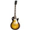 Gibson Les Paul Standard ′50s P90 Tobacco Burst Original gitara elektryczna