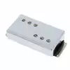 Fender 72 Wide Range Humbucker Neck przetwornik do gitary elektrycznej