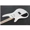 Ibanez SR300E-PW Pearl White gitara basowa