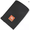 JBL EON ONE Cover pokrowiec transportowy do EON ONE