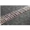 Ibanez JEMJR WH gitara elektryczna