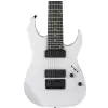 Ibanez RG8-WH White gitara elektryczna 8-Str.