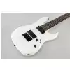 Ibanez RG8-WH White gitara elektryczna 8-Str.