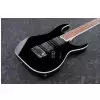 Ibanez Iron Label RGIB21-BK Black gitara elektryczna barytonowa 28″